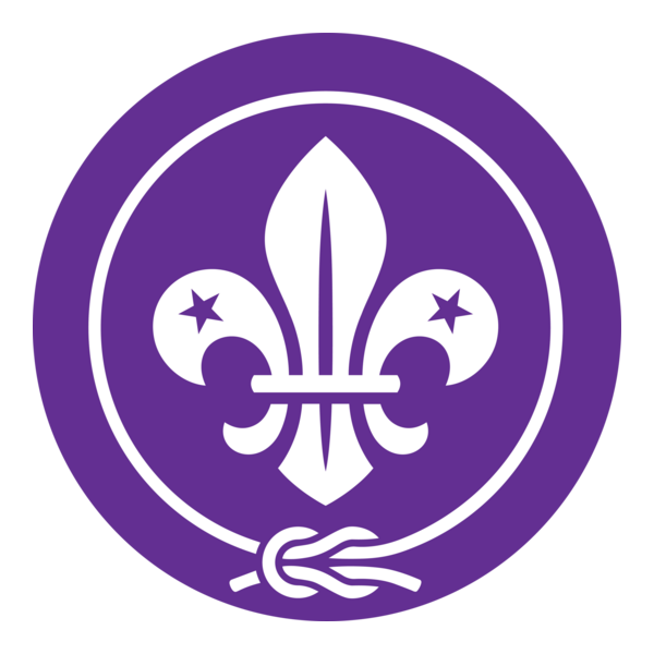 Scout Logo